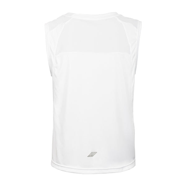 Sombrio Women's Hog's Back Tanks