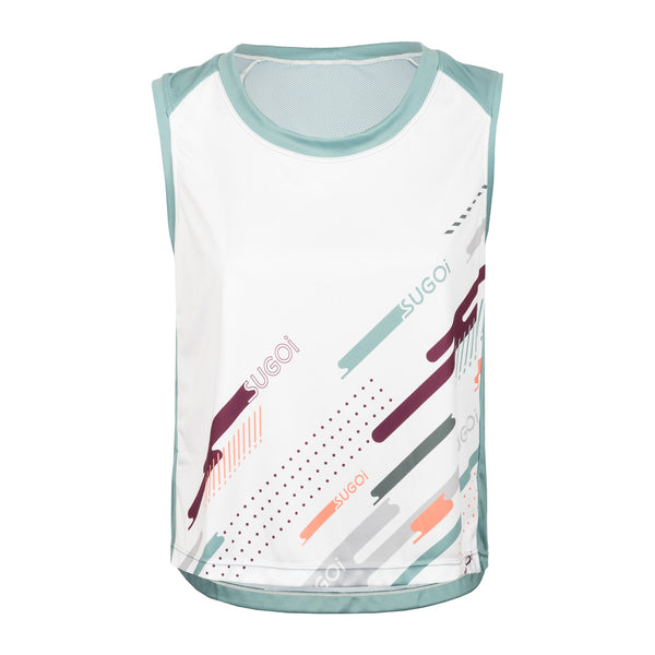 Sombrio Women's Hog's Back Tanks