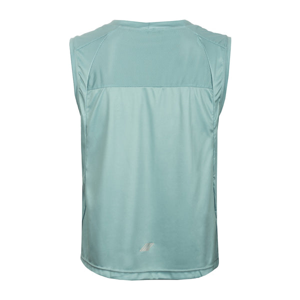 Sombrio Women's Hog's Back Tanks