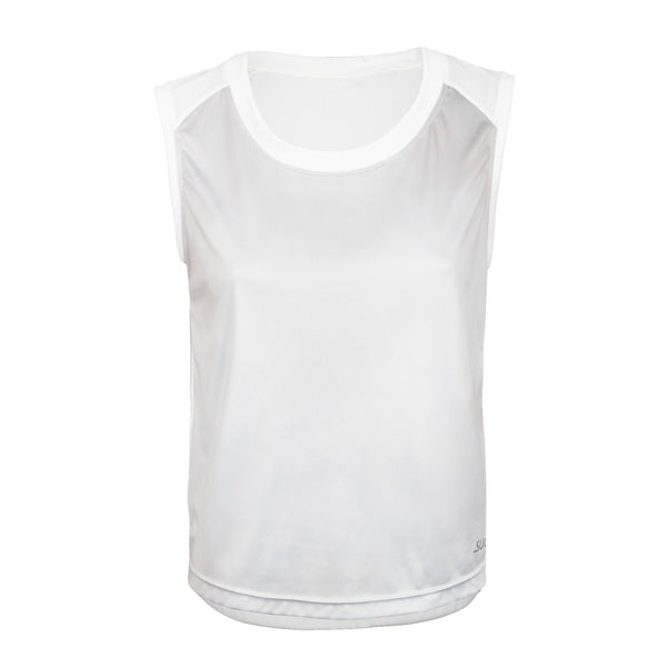 sombrio Women's Hog's Back Tanks