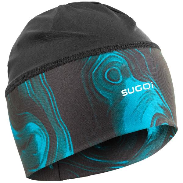 Sombrio Women's Kita Hat