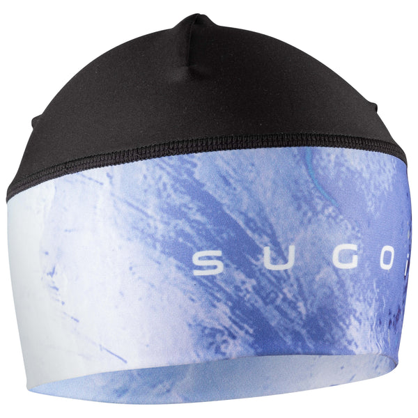 Sombrio Women's Kita Hat