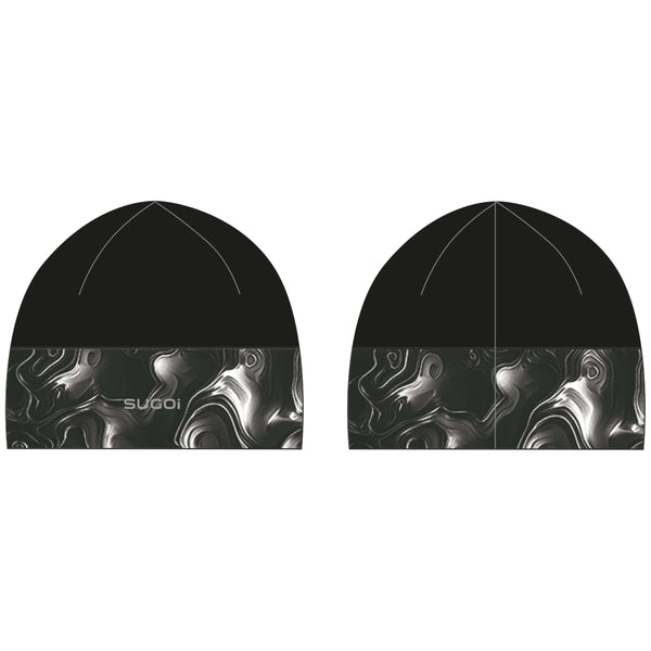 sombrio Women's Kita Hat