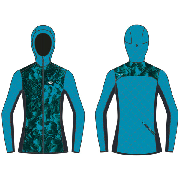 Sombrio Women's Kita Jacket