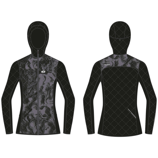 sombrio Women's Kita Jacket