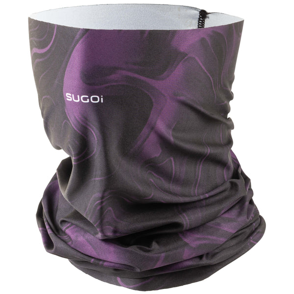 Sombrio Women's Kita Neck Gaiter