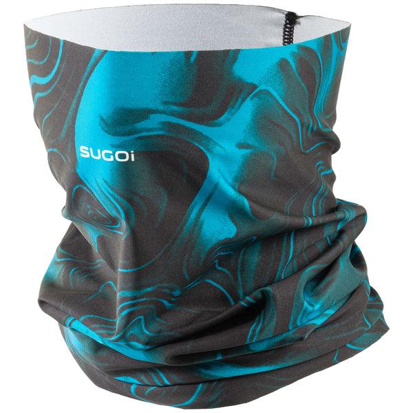 Sombrio Women's Kita Neck Gaiter