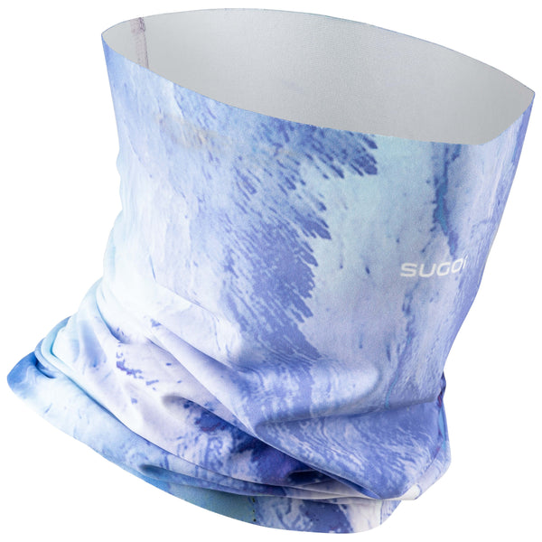 Sombrio Women's Kita Neck Gaiter