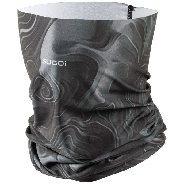 sombrio Women's Kita Neck Gaiter