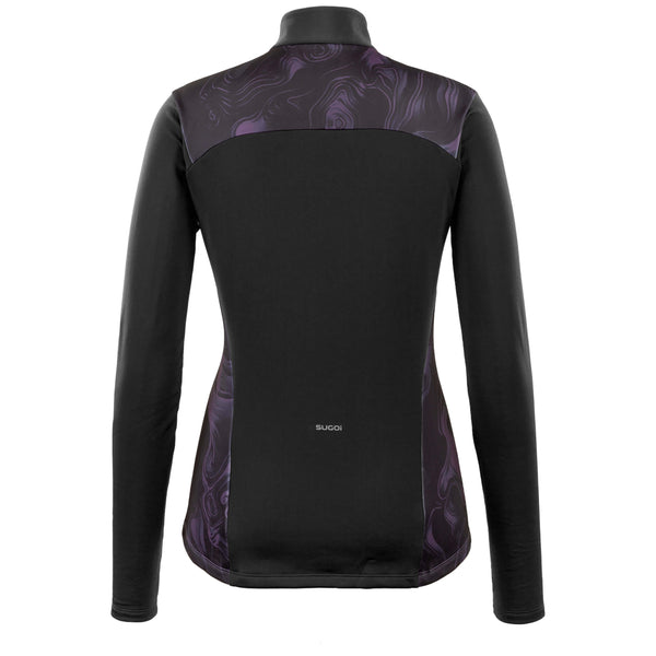 Sombrio Women's Kita Zip