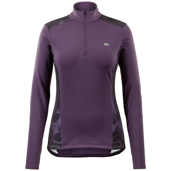 Sombrio Women's Kita Zip