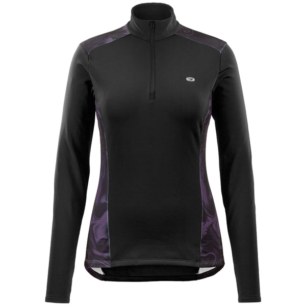 sombrio Women's Kita Zip