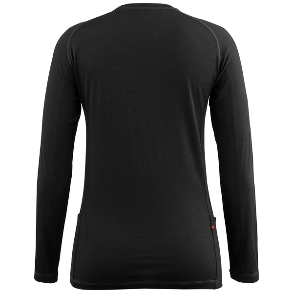 Sombrio Women's Merino 60 Jersey