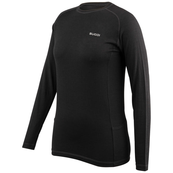 Sombrio Women's Merino 60 Jersey