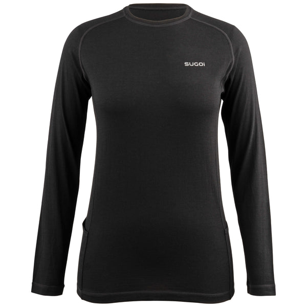sombrio Women's Merino 60 Jersey