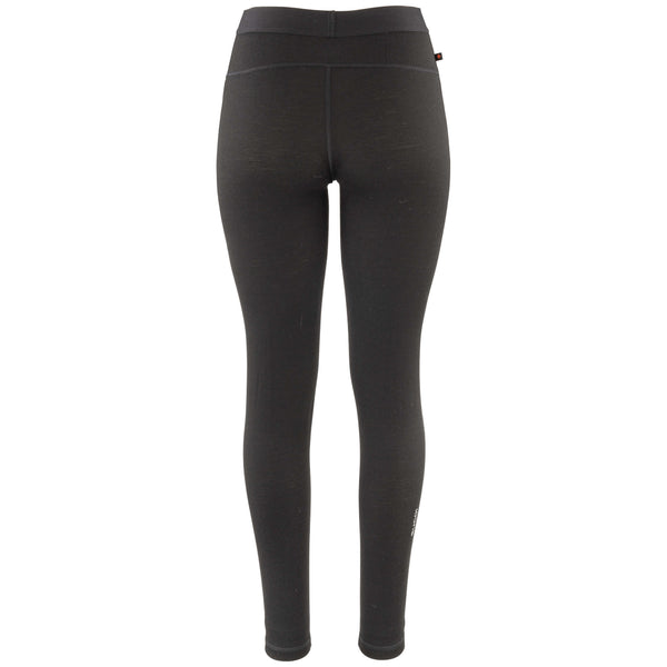 Sombrio Women's Merino 60 Pants