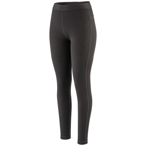 Sombrio Women's Merino 60 Pants