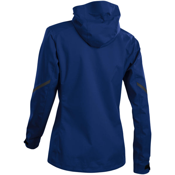 Sombrio Women's Metro Jacket