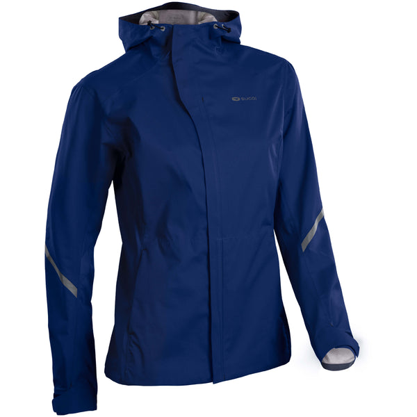 sombrio Women's Metro Jacket