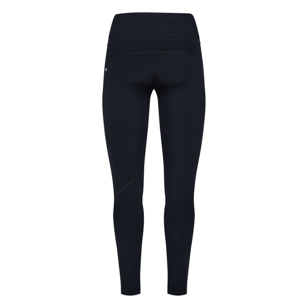 Sombrio Women's Midzero 2 Tights