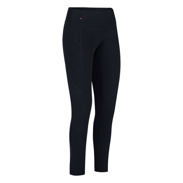 Sombrio Women's Midzero 2 Tights