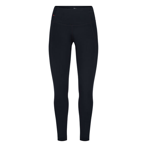 sombrio Women's Midzero 2 Tights