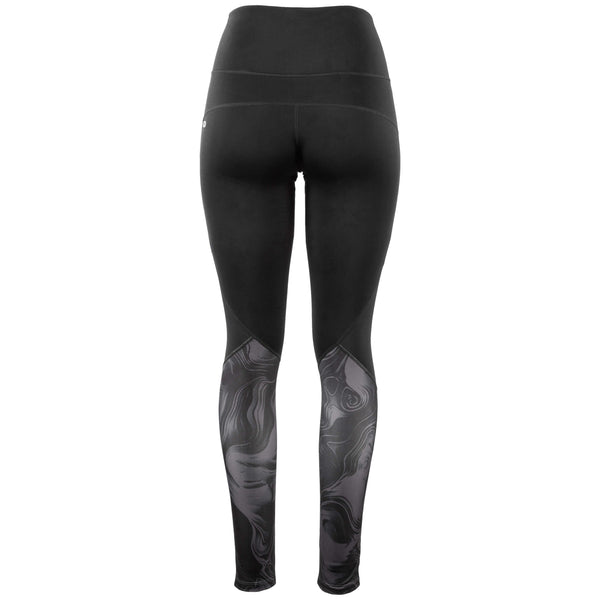 Sombrio Women's Midzero Kita Tights