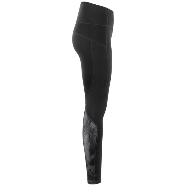Sombrio Women's Midzero Kita Tights