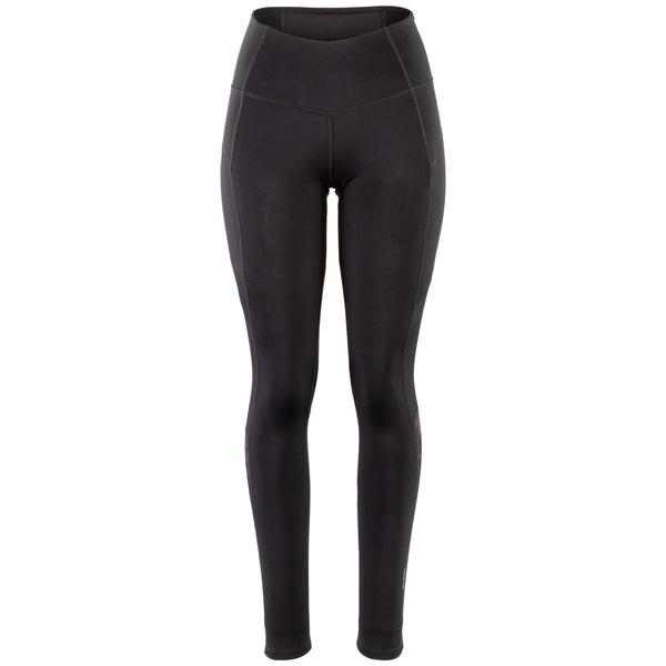 Sombrio Women's Midzero Kita Tights