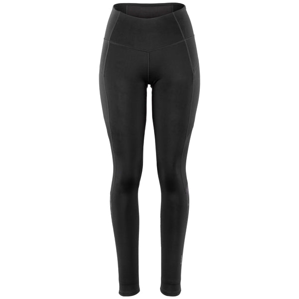 sombrio Women's Midzero Kita Tights
