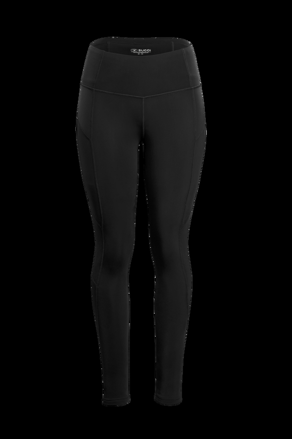 sombrio Women's MidZero Tights