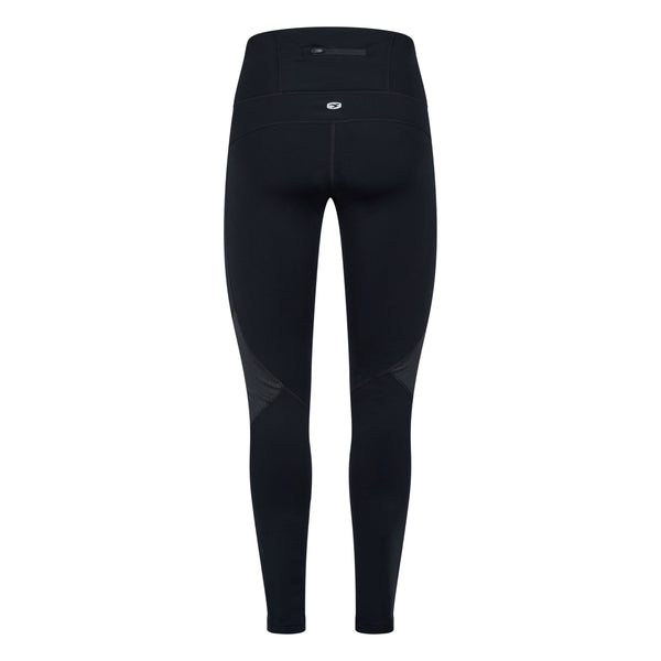 Sombrio Women's Midzero Zap 2 Tights