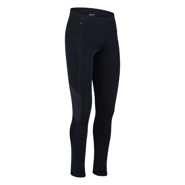 Sombrio Women's Midzero Zap 2 Tights