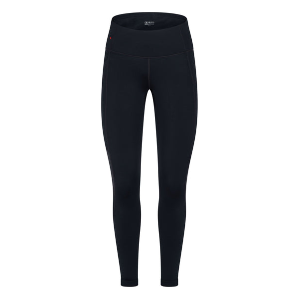 sombrio Women's Midzero Zap 2 Tights