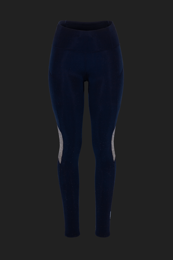 Sombrio Women's Midzero Zap Tights