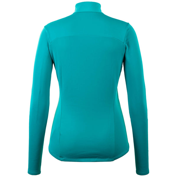 Sombrio Women's Midzero Zip