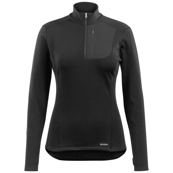 sombrio Women's Midzero Zip