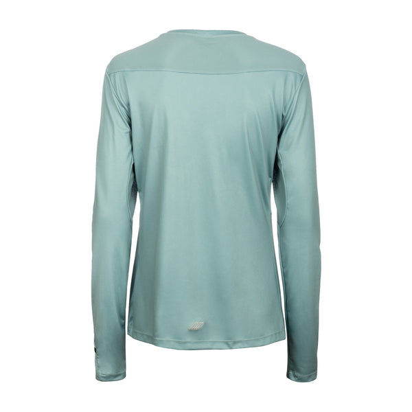 Sombrio Women's Morios Long Sleeves Shirt
