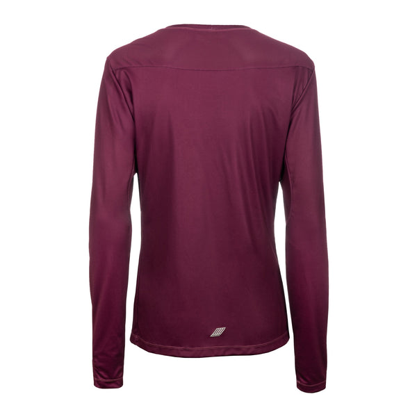 Sombrio Women's Morios Long Sleeves Shirt