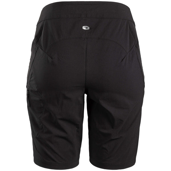 Sombrio Women's Off Grid 2 Shorts