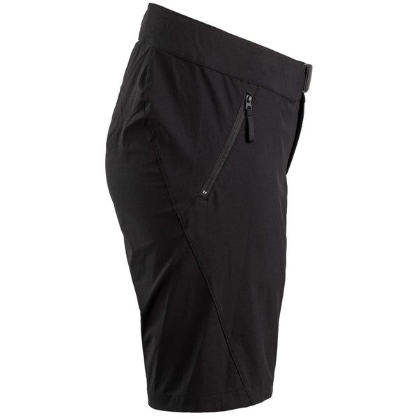 Sombrio Women's Off Grid 2 Shorts