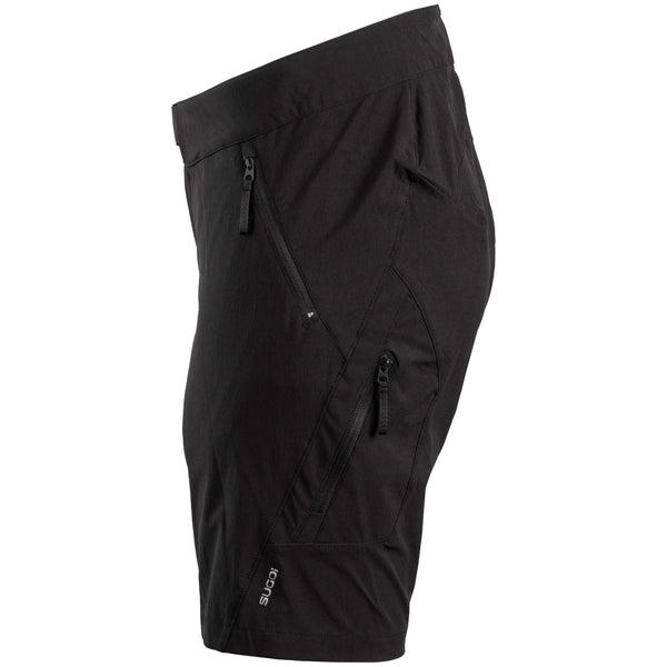 Sombrio Women's Off Grid 2 Shorts