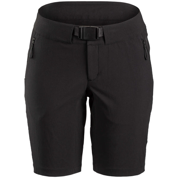 sombrio Women's Off Grid 2 Shorts