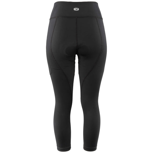 Sombrio Women's Off Grid Knickers