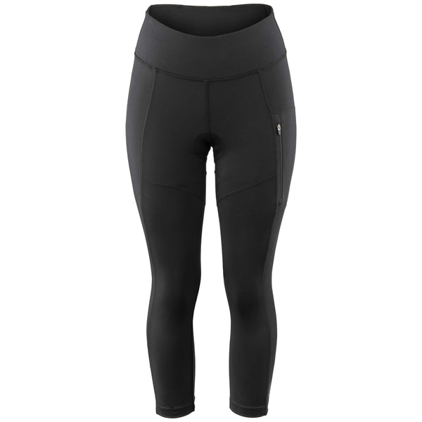 sombrio Women's Off Grid Knickers