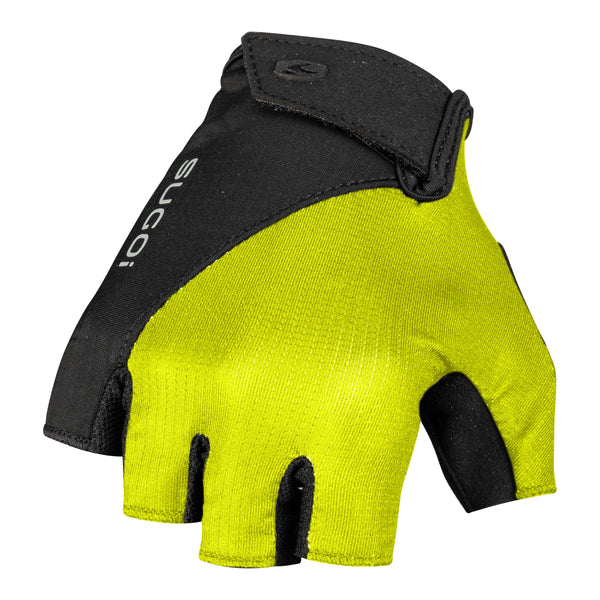 Sombrio Women's Performance Gloves