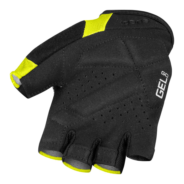 Sombrio Women's Performance Gloves