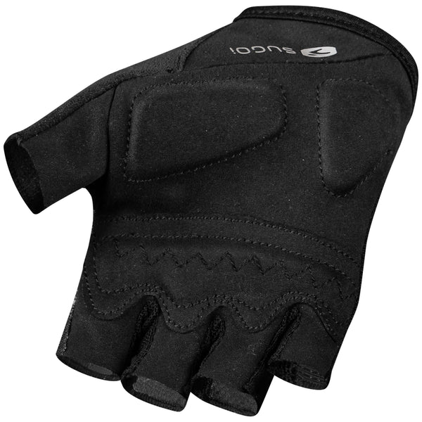 Sombrio Women's Performance Gloves