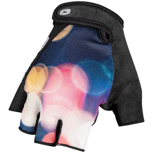 Sombrio Women's Performance Gloves