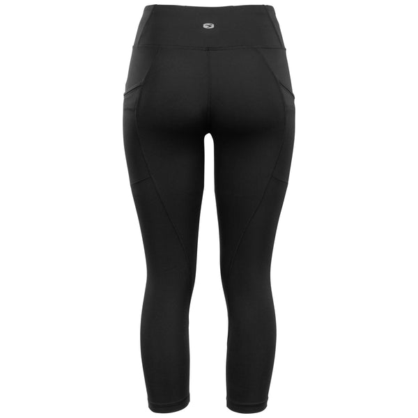 Sombrio Women's Prism Crops